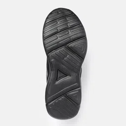 marvel street Walking Shoes For Men image 5