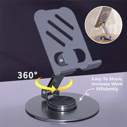 Retailix Solution ZM-0116 Mobile Holder image 2