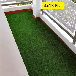 abshant PP (Polypropylene) Door & Floor Mat-picture-22