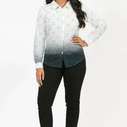 rms Women Regular Mid Rise Black Jeans-picture-16