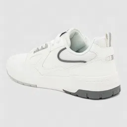 red tape Lifestyle Casual Shoes for Women | Classic Rounded Toe & Pampering Cushioned Sneakers For Women image 5