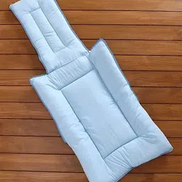 stichfine TIGER SKY-VN-MP-11 Sleeping Bag image 5