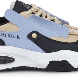 dartkick Versatile Casual Shoes for Men – Smart, Sleek & Comfortable Casuals For Men image 4