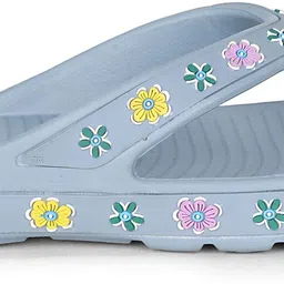 aqualite Women Slippers image 4