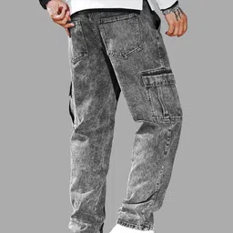 eyebogler Men Cargos image 2