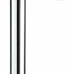 vdh 500 ml Cooking Oil Dispenser-picture-16