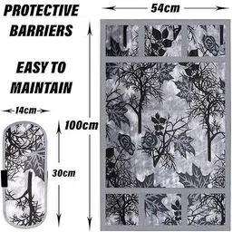 dpa collection RefrigeratorCover image 3