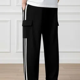 tedwoods Men Cargos image 2