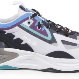 LEAP7X by LIBERTY HANOVER-1 Running Shoes For Men image 3