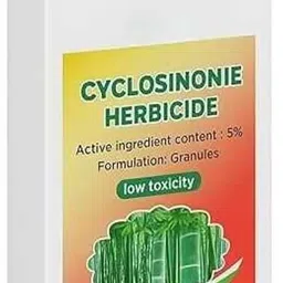 herbicide clean Seed-picture-16