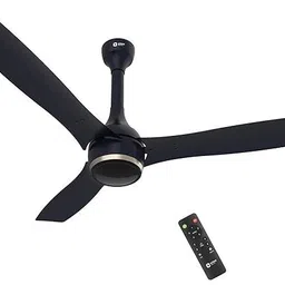Aeon BLDC with 5 Year Warranty BLDC Motor with Remote 1200 mm Ceiling Fan-image-0