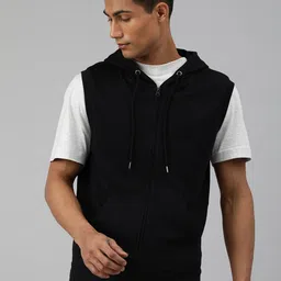 Huetrap Men Cotton Hooded Sweatshirt-picture-54