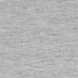 Disney by Wear Your Mind Girls Grey Printed Pure Cotton T-shirt image 3