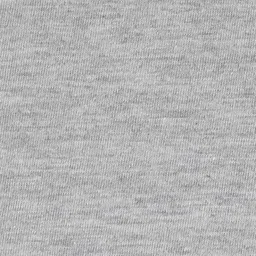 Disney by Wear Your Mind Girls Grey Printed Cotton Pure Cotton T-shirt image 3