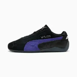 F1 Speedcat Vegas Motorsport Shoes-image-31