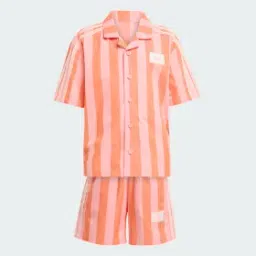 adidas Originals Summer Glow Resort Set-picture-29