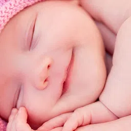 PnF Pink & White Paper Other Wall Photographs-picture-16