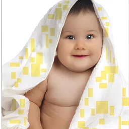 PnF Beige & Yellow Paper Other Wall Photographs-picture-35