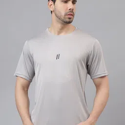 ATICX Men Slim Fit T-shirt-picture-31