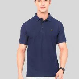 STELLERS Polo Collar Dry Fit T-shirt-picture-25