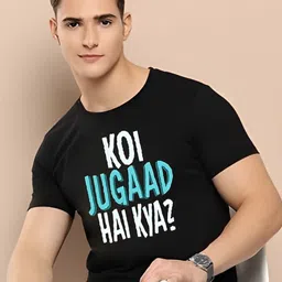 KAIDO Men T-shirt-picture-29