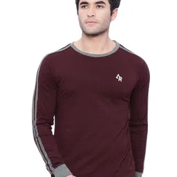 ADRO Men T-shirt-picture-12