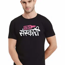 KAIDO Men T-shirt-picture-22