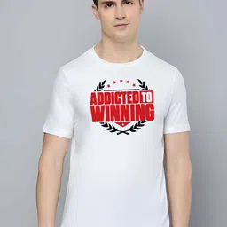 KAIDO Men T-shirt-picture-10