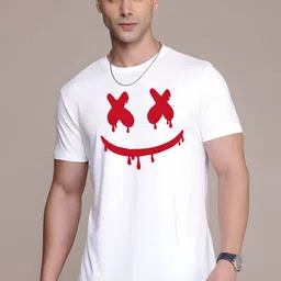 KAIDO Men T-shirt-picture-20