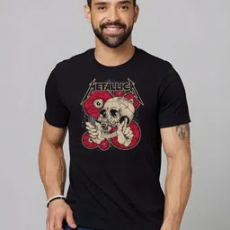 KAIDO Men T-shirt-picture-51
