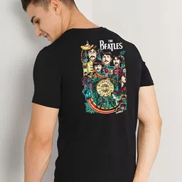 KAIDO Men T-shirt-picture-19