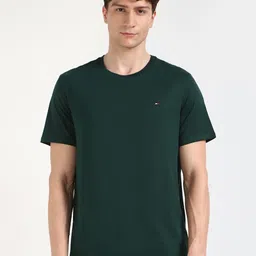 Tommy Hilfiger Men T-shirt-picture-52