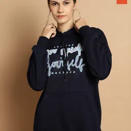 mack jonney VIMAL JONNEY Pack Of 2 Typography Printed Pullover Sweatshirts-picture-18