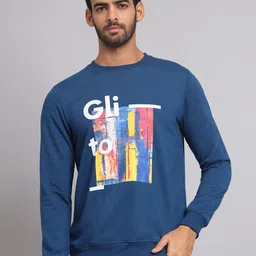 GLITO Graphic Printed Sweatshirt-picture-17