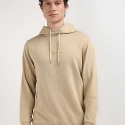 Calvin Klein Jeans Men Hooded Sweatshirt-image-86