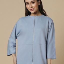 Allen Solly Woman Women Sweatshirt-picture-30