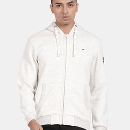 t-base Front-Open Hooded Sweatshirt-picture-38