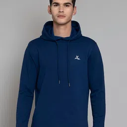 Muvazo Hooded Sweatshirt-picture-31