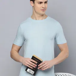 SPORTO Dri-FIT Round Neck T-shirt-picture-32
