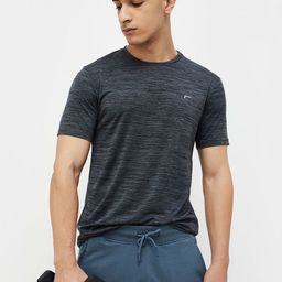 Fame Forever by Lifestyle Men Raw Edge T-shirt-picture-13