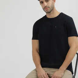 Tommy Hilfiger Men Pockets T-shirt-picture-33