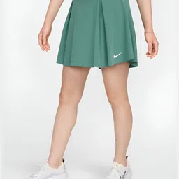 Nike Dri-FIT Advantage Women's Long Golf Skirt-picture-35