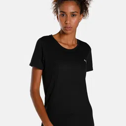 Puma PERFORMANCE Regular Fit Drycell Technology T-Shirt image 1