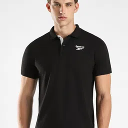 Reebok AlwysFirst Polo T-shirt image 1