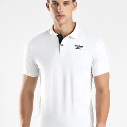 Reebok AlwysFirst Polo T-shirt-picture-11