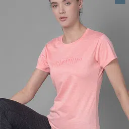 Dollar Pack of 2 Anti Odour T-shirt-picture-40
