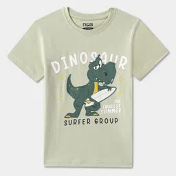 R&B Boys T-shirt-picture-29