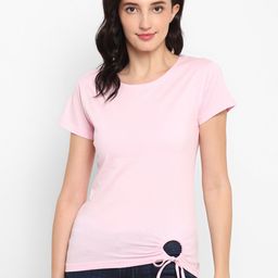 appulse Women Cotton T-shirt-picture-19