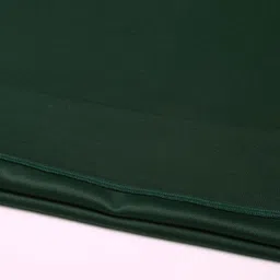 French Connection Men Long Sleeves Sweatshirt image 2