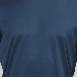 DIDA Comfort Fit Dri-FIT Sports T-shirt image 2